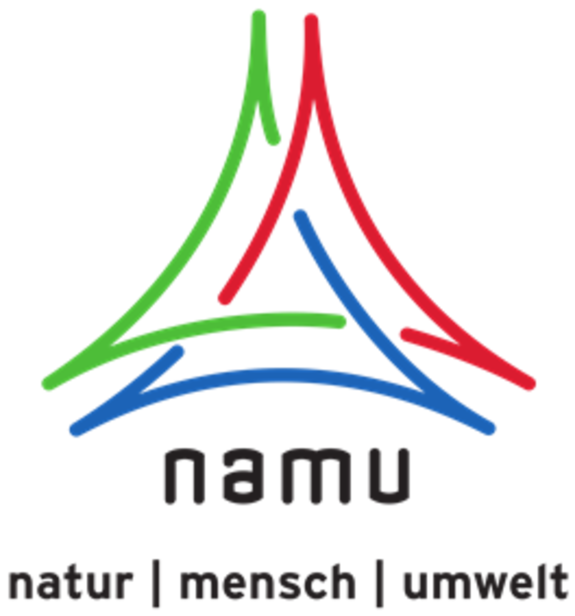 namu (Naturkundemuseum Bielefeld)