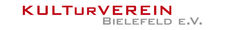 Kulturverein Bielefeld
