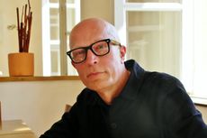 Hans-Jörg Kühne