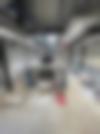 Arbeitsalltag in der neuen Vamos-Halle.