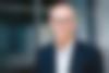 Geschäftsführer der moBiel GmbH, Martin Uekmann