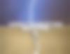 namu Ausstellung – 2. April bis 13. August 2023: Versteinertes Wetter