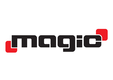 Logo Magic Logo Magic