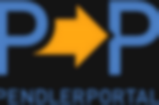 Logo PendlerPortal