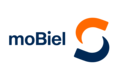 moBiel-Logo