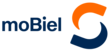 moBiel-Logo