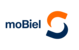 moBiel-Logo