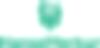 Logo HanseMerkur