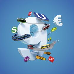 9-Euro-Ticket