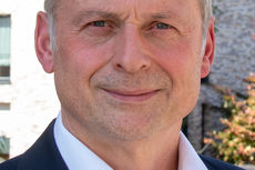 Kai Schwartz