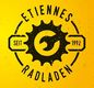 Logo Etiennes Radladen