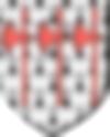 Wappen der französischen Stadt Concarneau