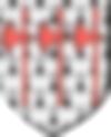 Wappen Concarneau Wappen der französischen Stadt Concarneau