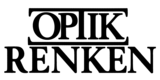 Logo Optik Renken Logo Optik Renken