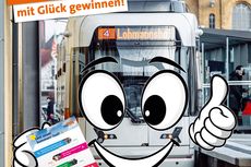 Sommerr?tsel lösen & mit Glück gewinnen! Sommerrätsel lösen & mit Glück gewinnen!