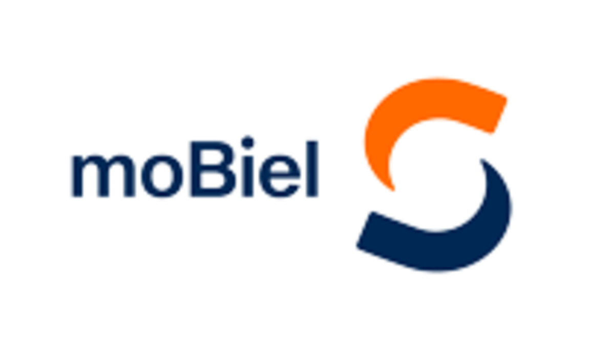 moBiel-Logo