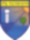 Wappen Nahariya Wappen der israelischen Stadt Nahariya