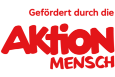Förder-Logo