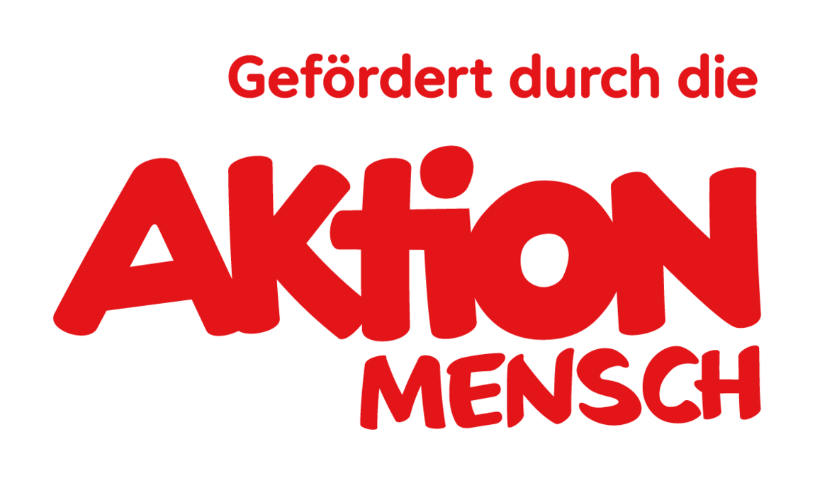Förder-Logo