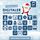 Aktionsbild zum Adventskalender des Stadtwerke Clubs Aktionsbild zum Adventskalender des Stadtwerke Clubs