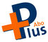 »Ihr Plus zum Abo« Logo »Ihr Plus zum Abo«