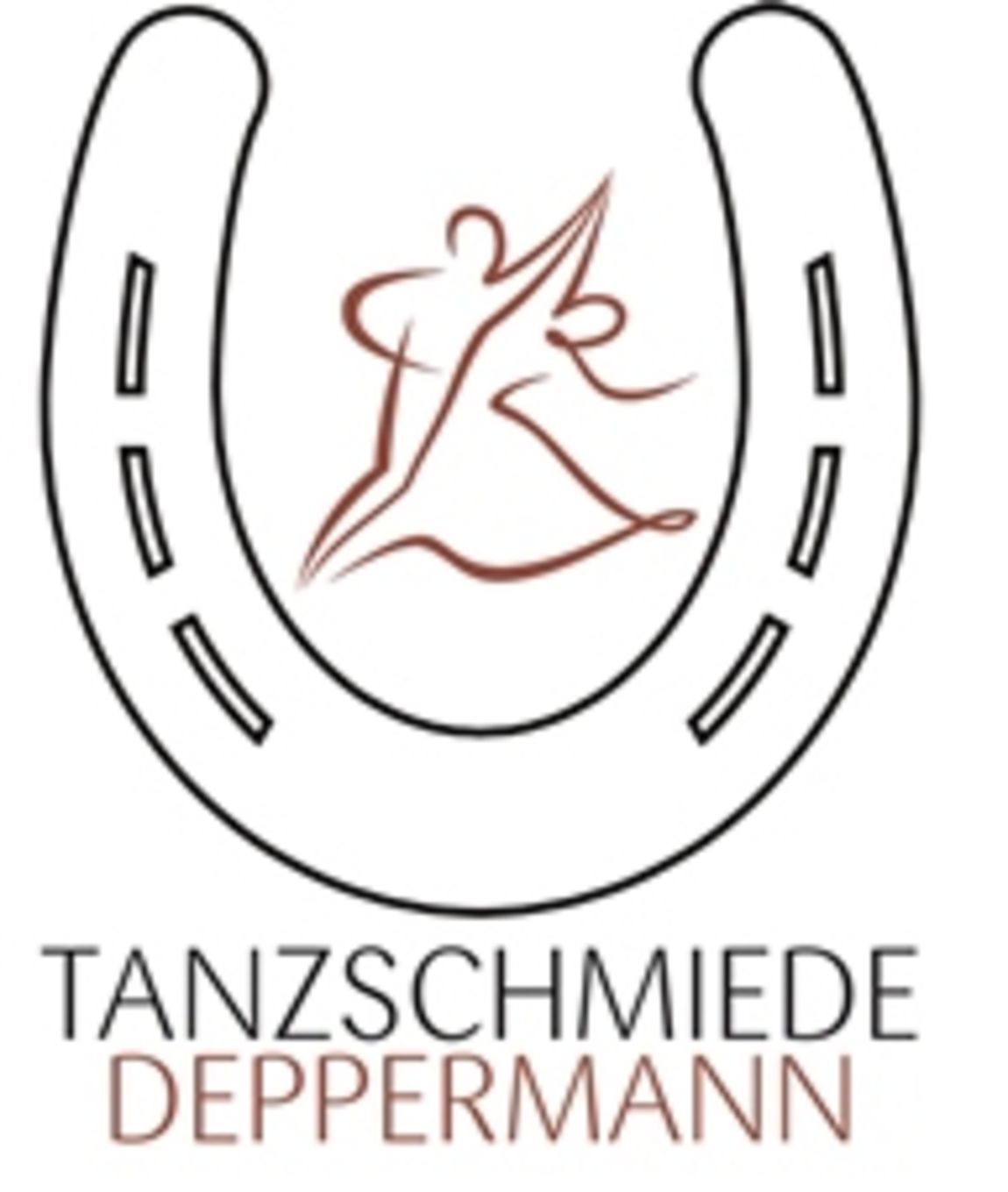 Tanzschmiede Deppermann