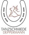 Tanzschmiede Deppermann
