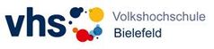Volkshochschule (VHS) Bielefeld