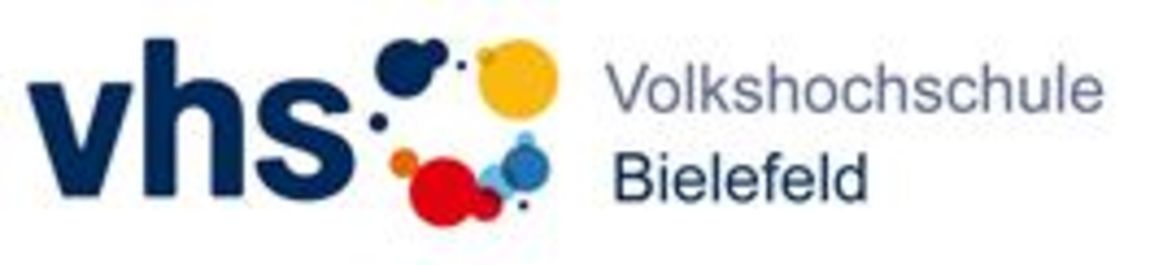 Volkshochschule (VHS) Bielefeld