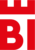 Logo Stadt Bielefeld Logo der Stadt Bielefeld