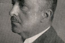 Carl Br&uuml;ggemann