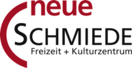 Neue Schmiede Bielefeld