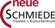 Neue Schmiede Bielefeld