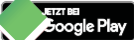 App im Google Play Store anzeigen App im Google Play Store anzeigen