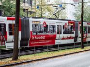 Beispiel: Vamos-Werbung