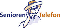 Logo SeniorenTelefon Logo SeniorenTelefon