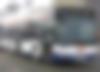 Citaro Solobus - 2014-2017