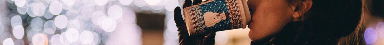 Symbolbild: Weihnachtsmarkt | Foto: freestocks auf Unsplash