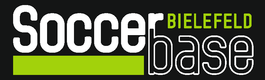 Logo Soccerbase Logo Soccerbase