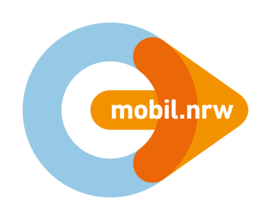 Logo des NRW-Tarifs 