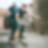 Die Beförderung für alle Ihre Mitarbeiter – das JobTicket