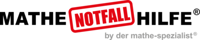 Logo Der Mathe Spezialist