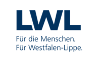 LWL (Landschaftsverband Westfalen-Lippe)