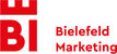 Logo Bielefeld Marketing Logo Bielefeld Marketing