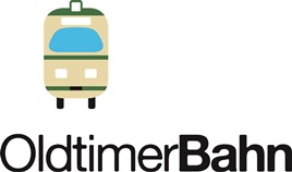 OldtimerBahn moBiel