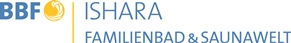 Ishara Familienbad & Saunawelt – Bielefeld