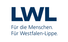 LWL (Landschaftsverband Westfalen-Lippe)