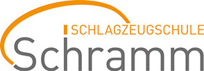 Schlagzeugschule Schramm