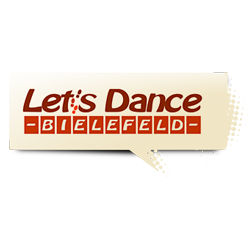 Tanzschule »Let's Dance«