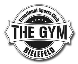 The Gym Bielefeld